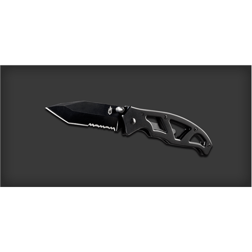 Gerber Paraframe 31-001731