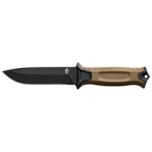 Gerber StrongArm