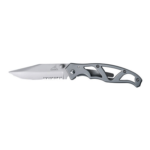 Gerber Paraframe I 22-48443