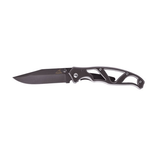 Gerber Paraframe I 22-48446