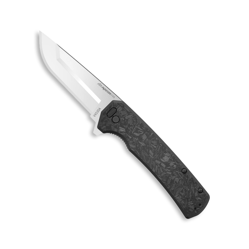 Razorvx5 Knife
