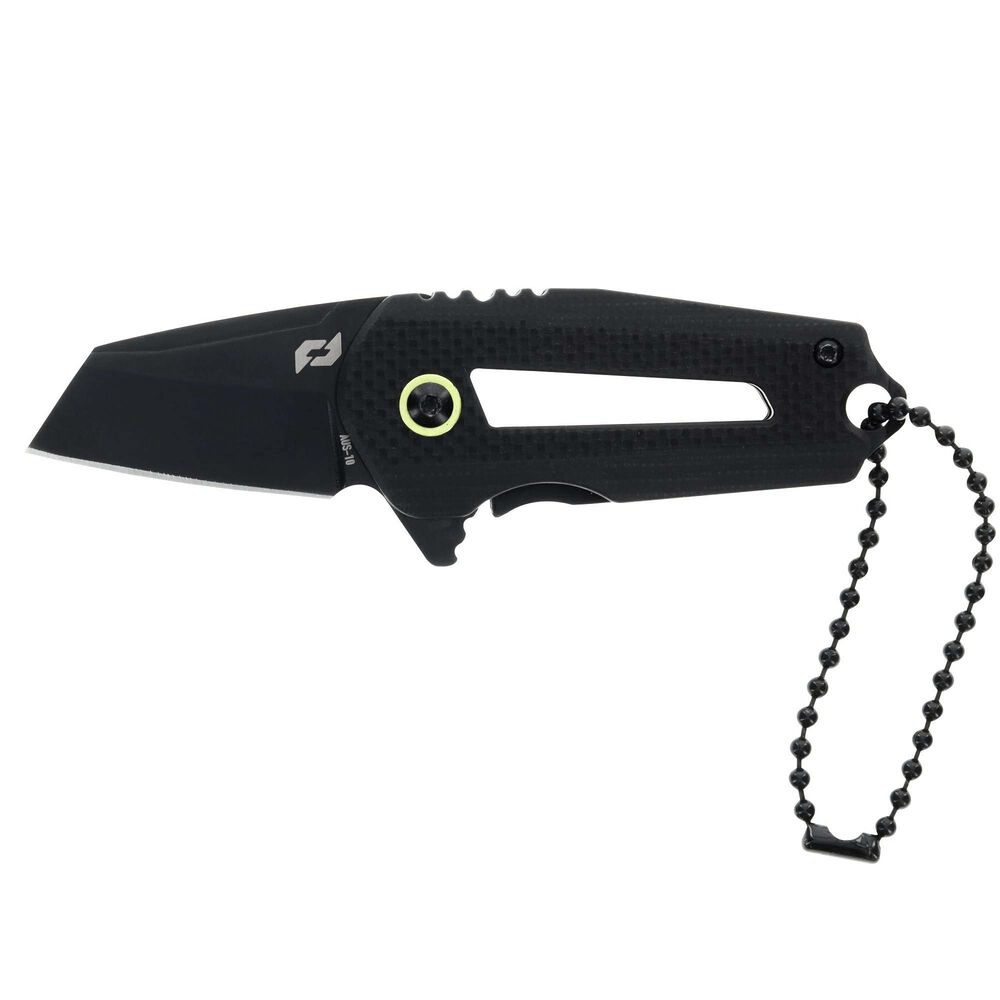 Roadie Folder CP3