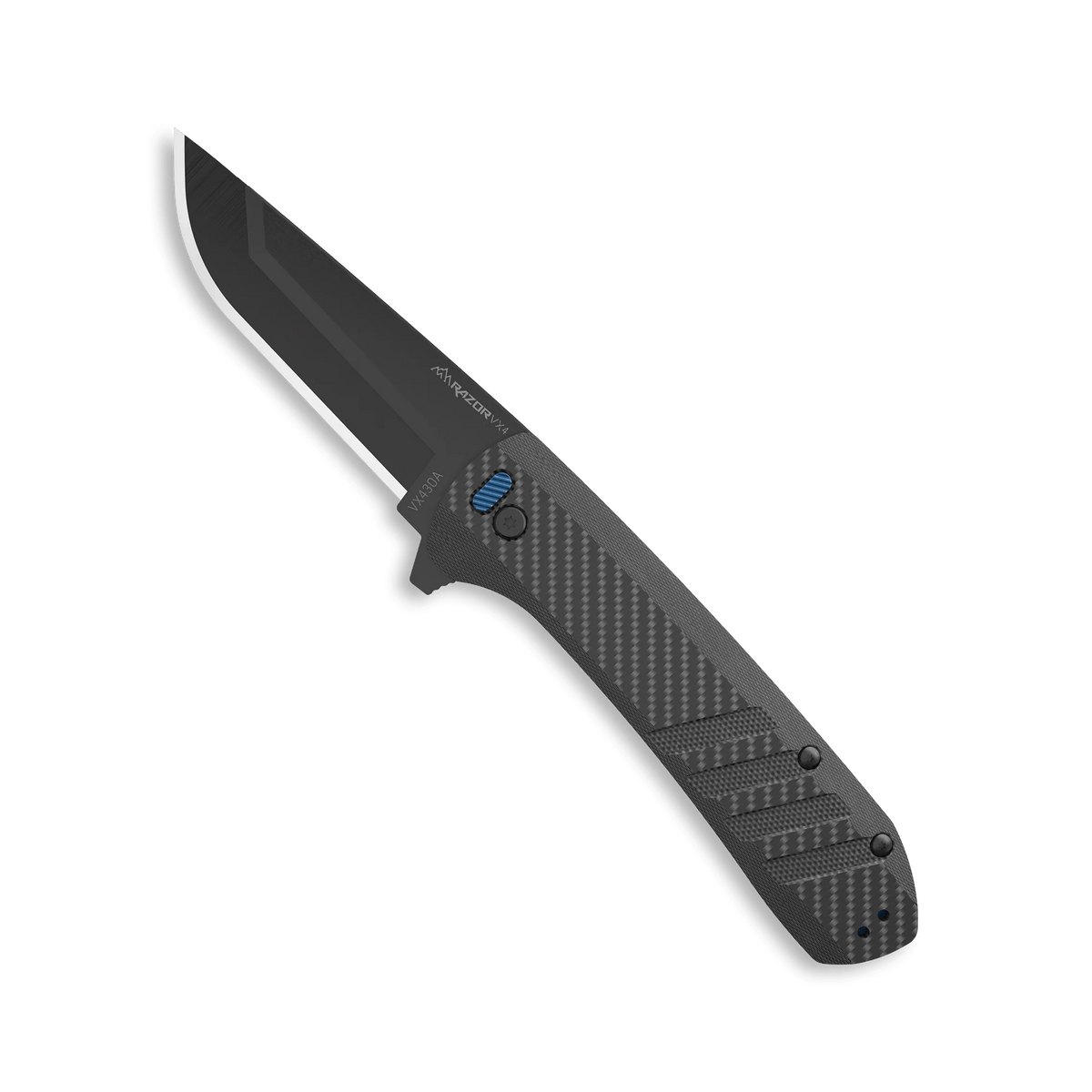 Razorvx4 Knife
