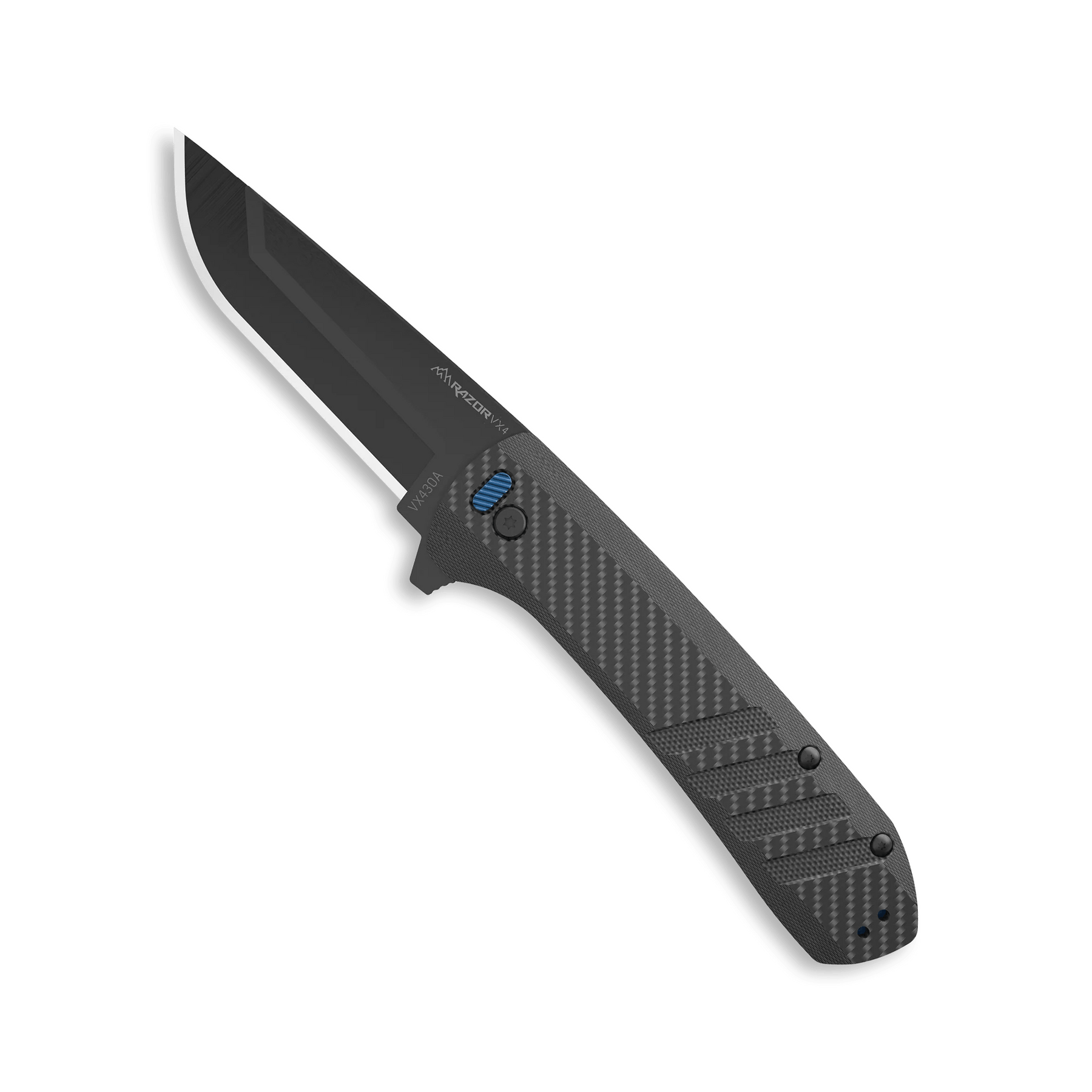 Razorvx4 Knife