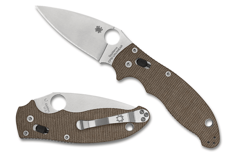 Manix 2