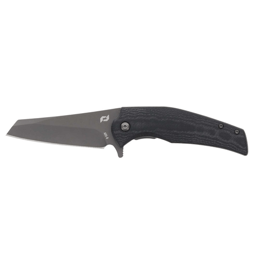 Torsion Folder CP=3