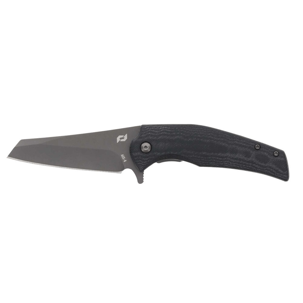 Torsion Folder CP3