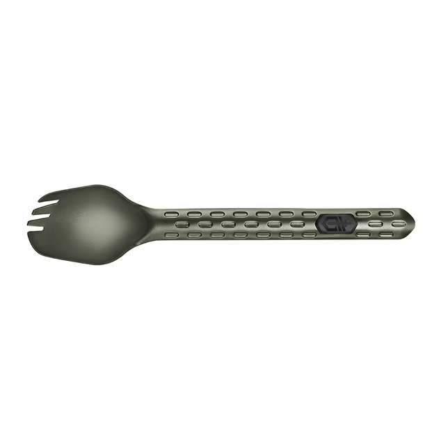 DEVOUR,MULTIFORK