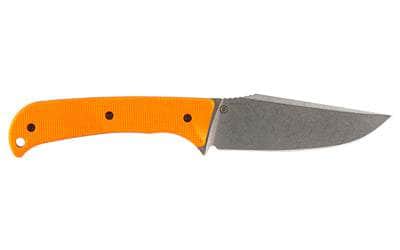 HOGUE EXTRAK XL 3.9 TMB G10 SLD ORG