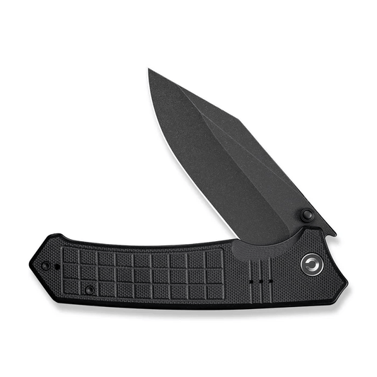 Tacticorix Knife