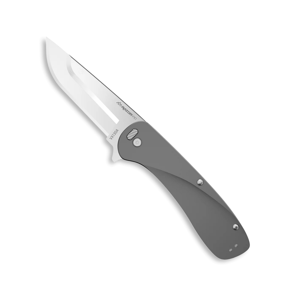 Razorvx1 Knife