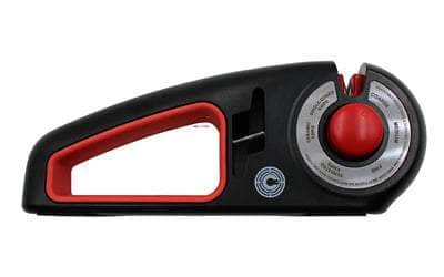 CAMP CBG-KS-1 ADJUSTABLE KNIFE-SHARPENER