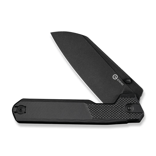 Hid Knife