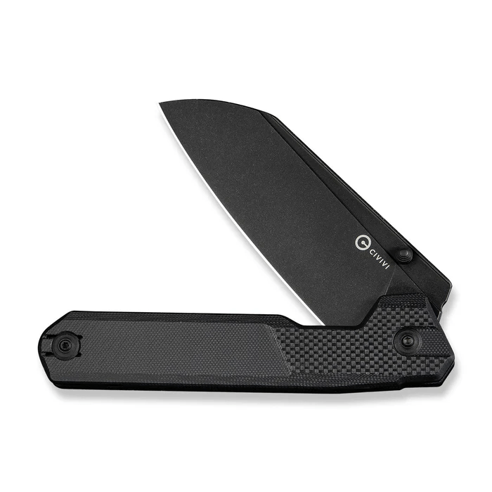Hid Knife