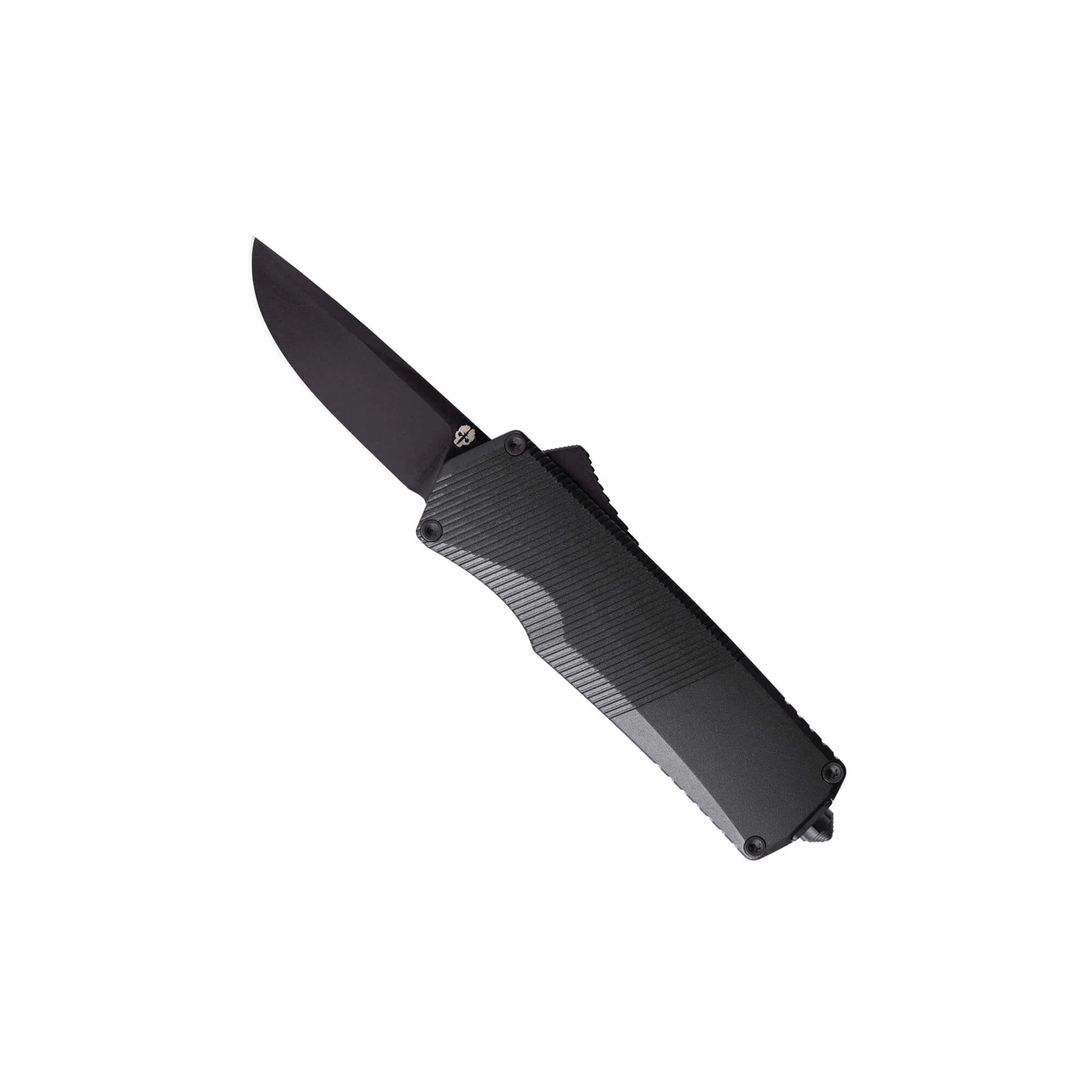 A5 SPRY MINI SERIES KNIFE. A5S_T6BK_S35BK1_A1
