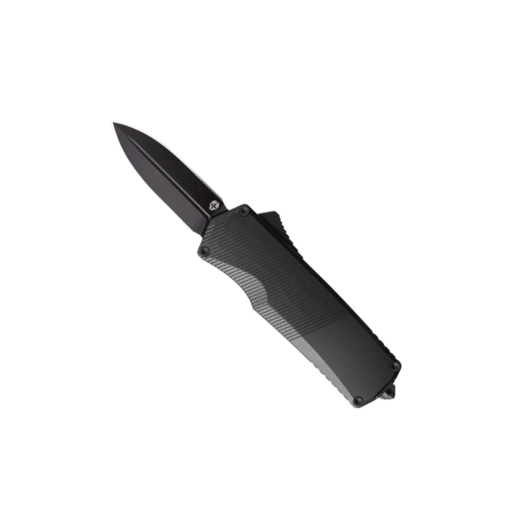 A5 SPRY MINI SERIES KNIFE TEK-A5S_T6BK_S35BK3_A1