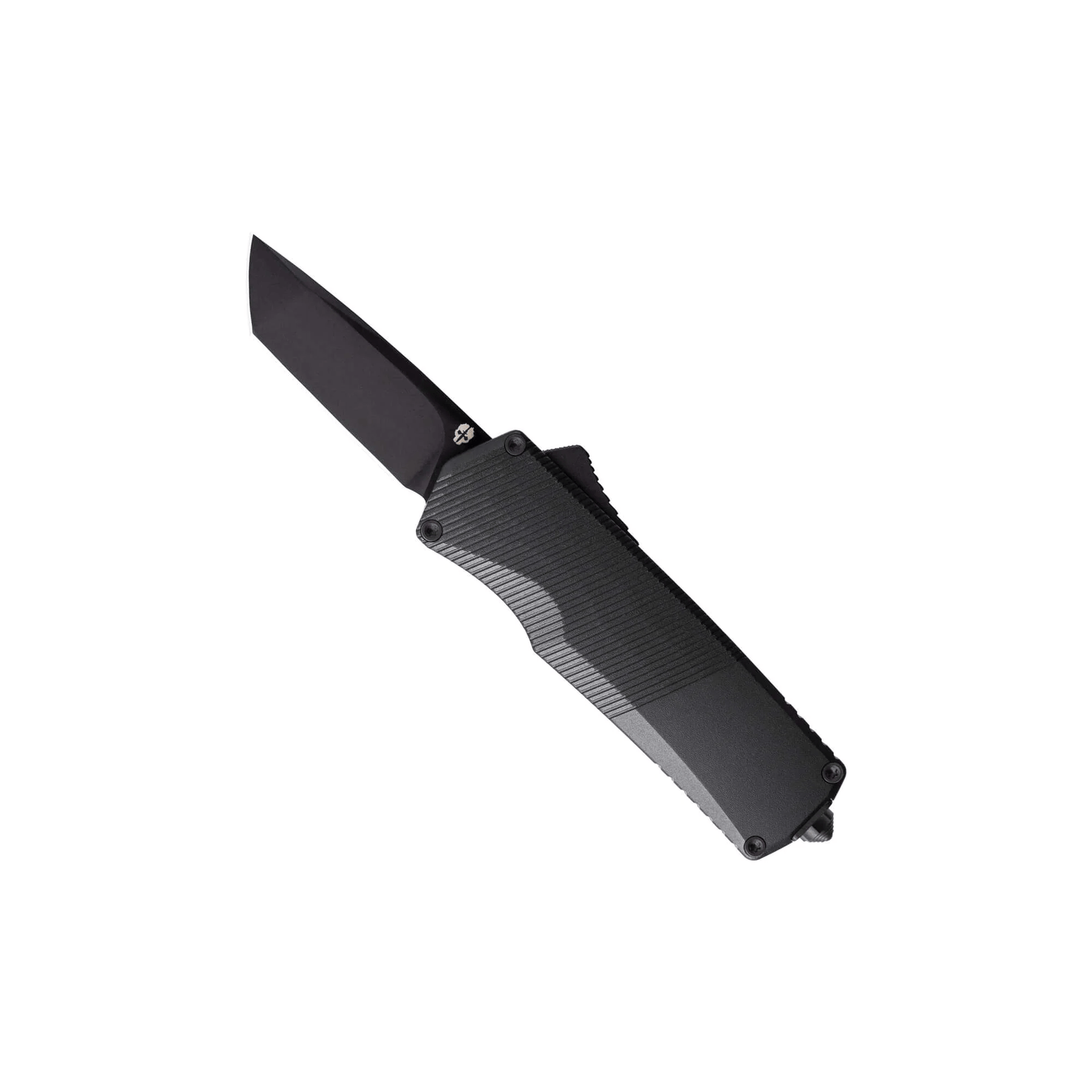 A5 SPRY MINI SERIES KNIFE TEK-A5S_T6BK_S35BK2_A1