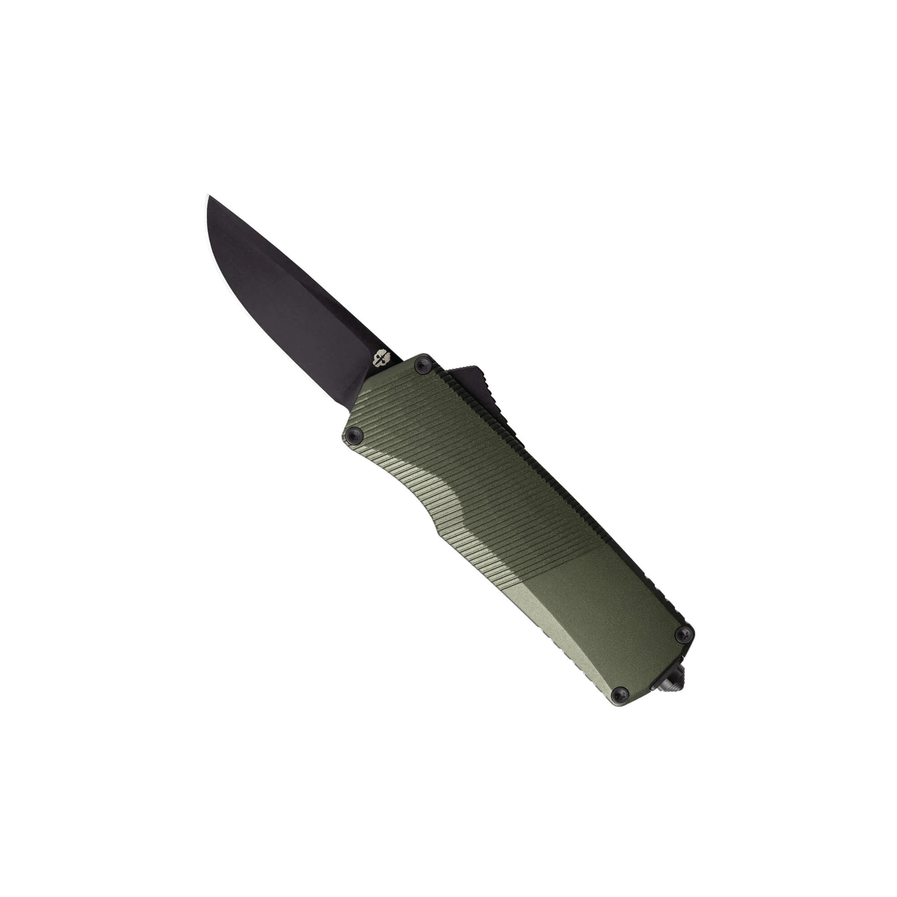 A5 SPRY MINI SERIES KNIFE TEK-A5S_T6OD_S35BK1_A1