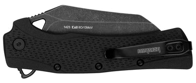 KER 1423        DAWNSTAR