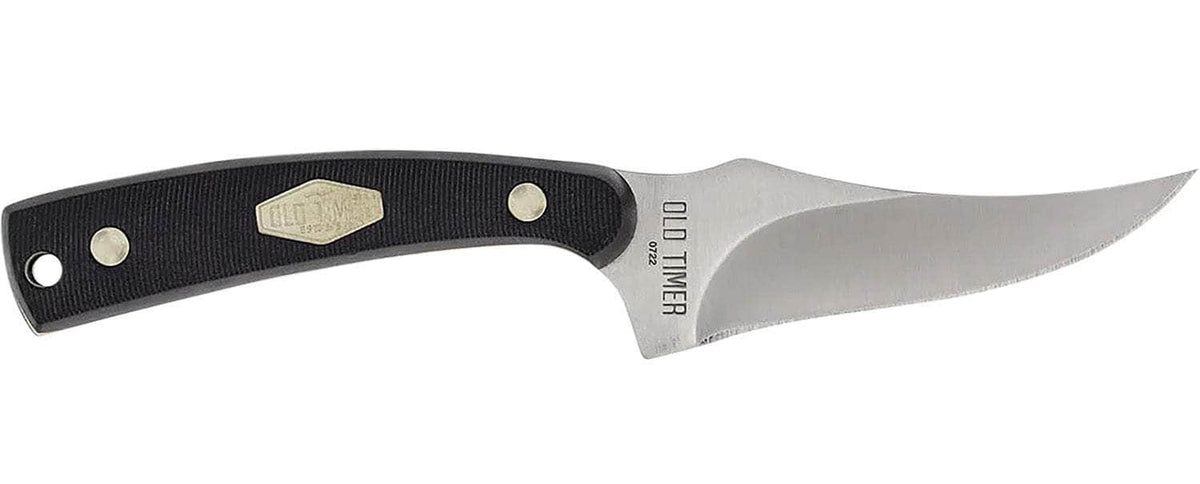 OTM 1179216    152OT SHARPFINGER