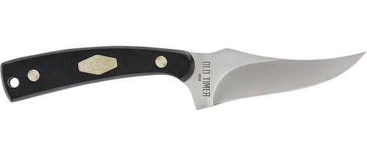 OTM 1179216    152OT SHARPFINGER