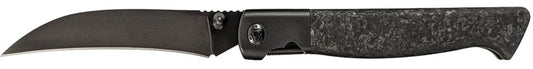 COLD  FL-39SHB       HAWKSBILL SPECTRE    3.8  CRB