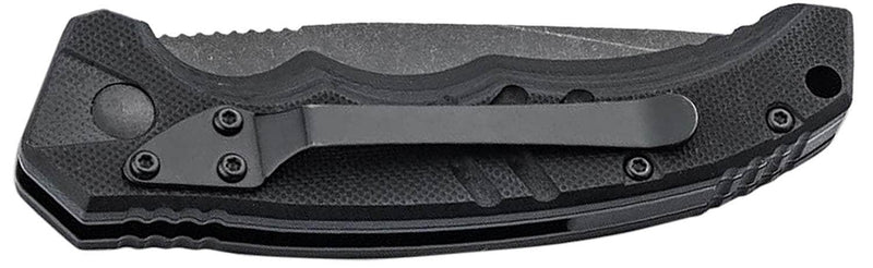 BOK 01BO797    PLUS INTENTION II TANTO