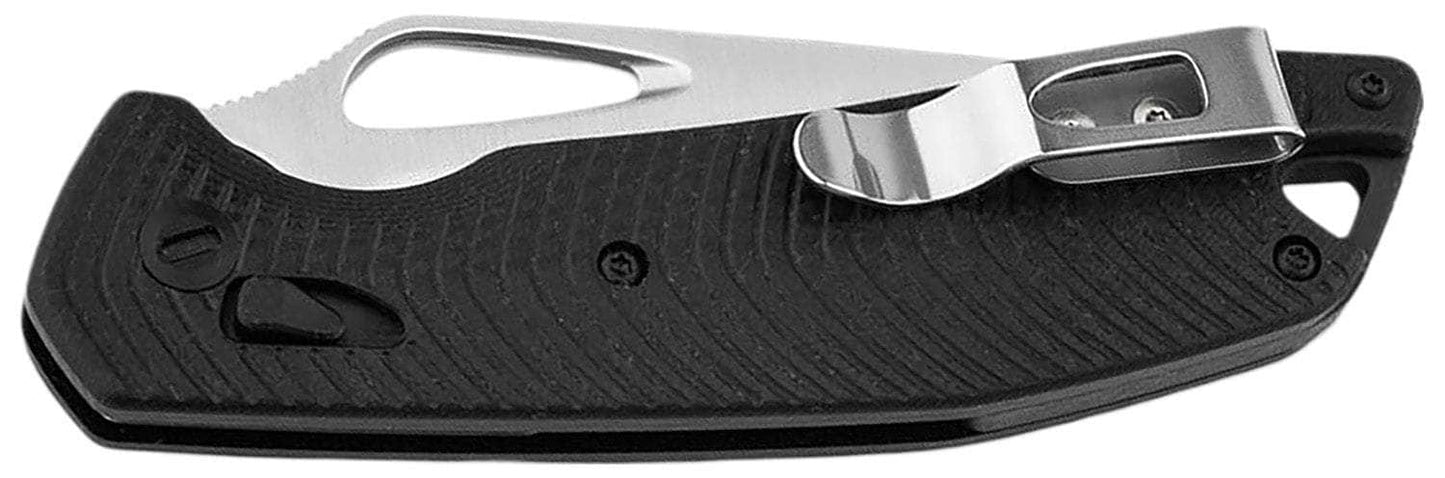 BOK 110307     EDK (EVERYDAY DUTY KNIFE)