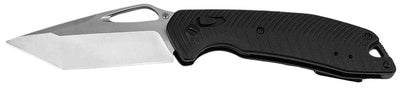 BOK 110308     DTK (DUTY TACTICAL KNIFE)