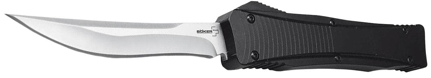 BOK 06EX243    PLUS EAGLE OTF 2.0