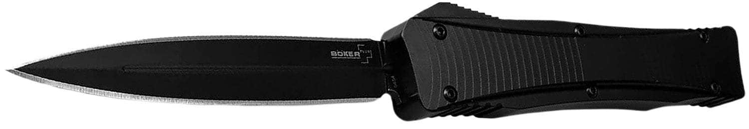 BOK 06EX244    PLUS DAGGER OTF 2.0