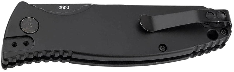 BOK 01KALS136  PLUS KALASHNIKOV 74 AUTO        BLK