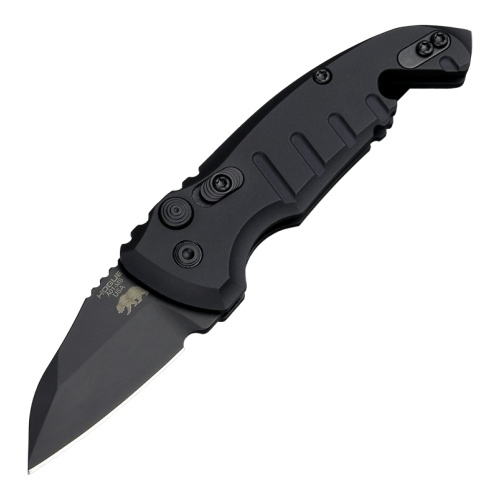A01-MicroSwitch?Automatic Folder