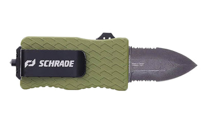 SCH 1159306     UPROAR TACTICAL MINI D/A OTF