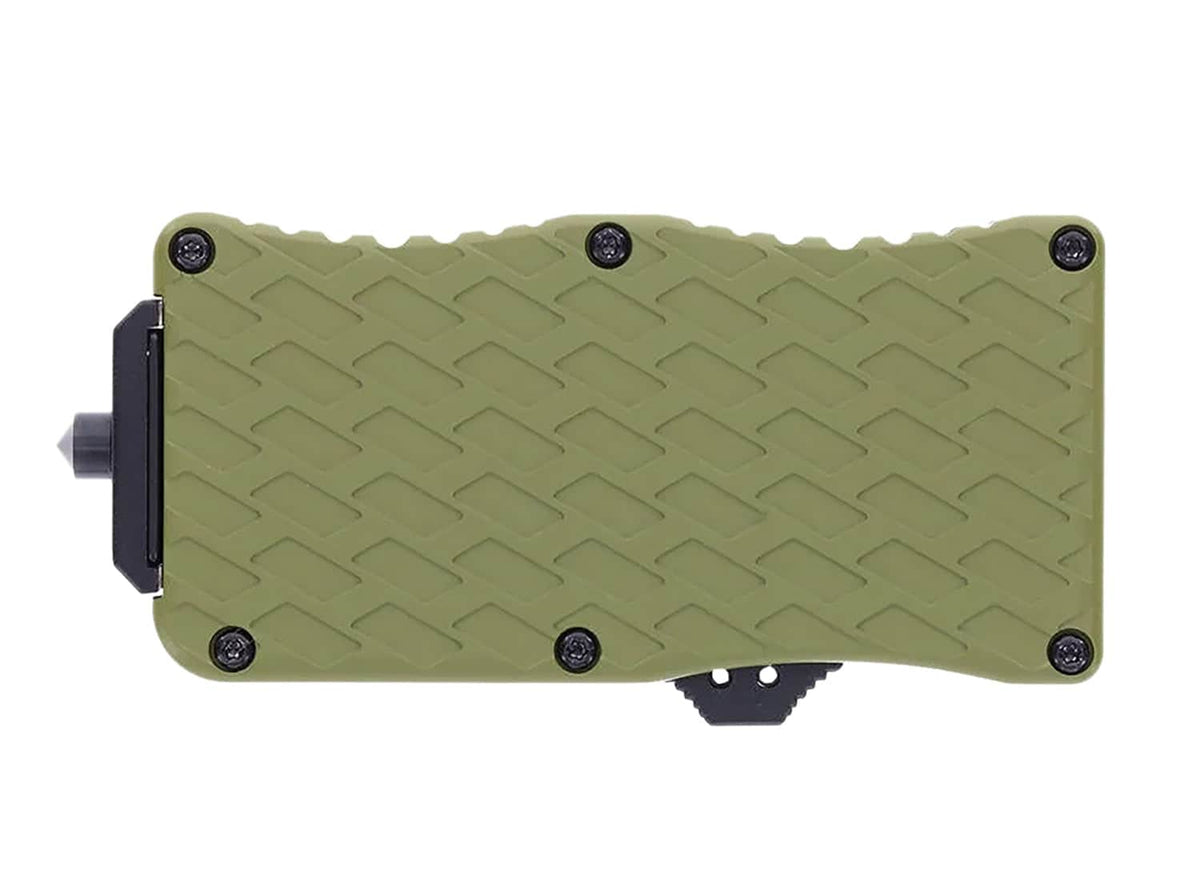 SCH 1159306     UPROAR TACTICAL MINI D/A OTF