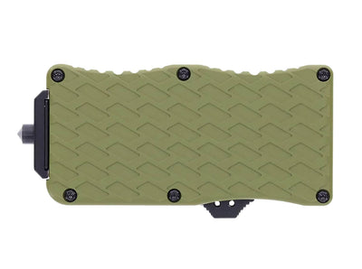 SCH 1159306     UPROAR TACTICAL MINI D/A OTF