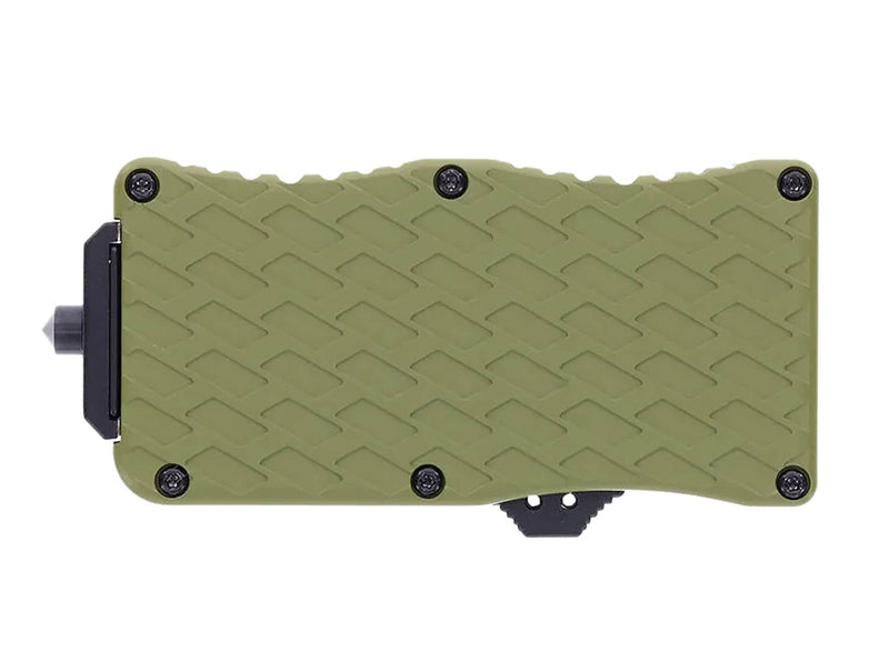 SCH 1159306     UPROAR TACTICAL MINI D/A OTF