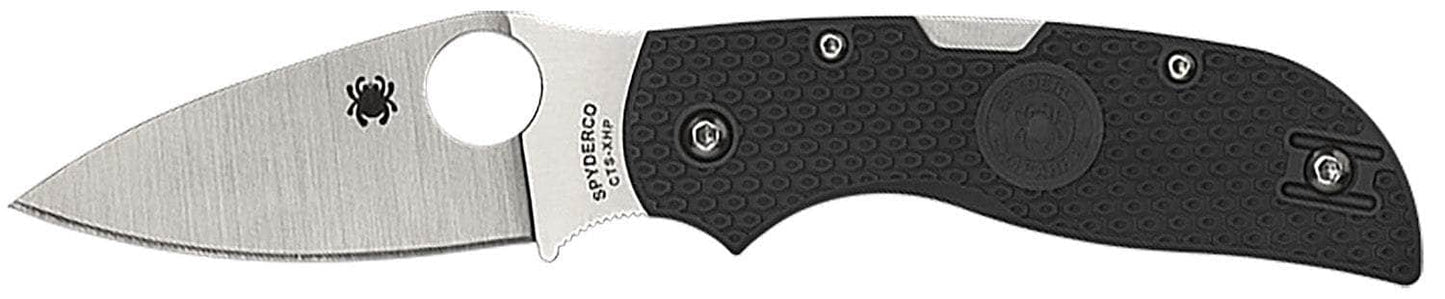 SPY C152PGY        CHAPARRAL LIGHTWEIGHT PLAIN