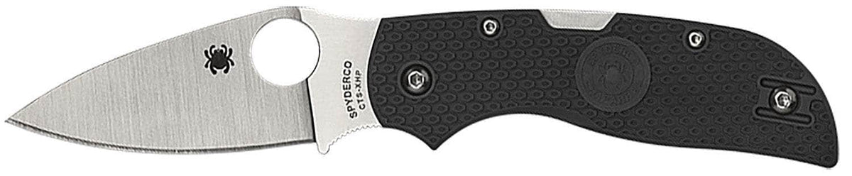 SPY C152PGY        CHAPARRAL LIGHTWEIGHT PLAIN