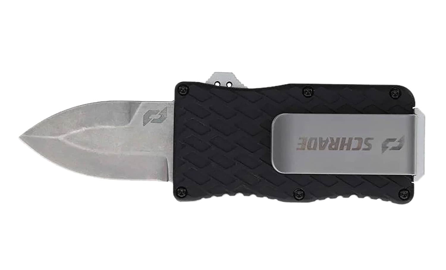 SCH 1135969     UPROAR MINI D/A OTF