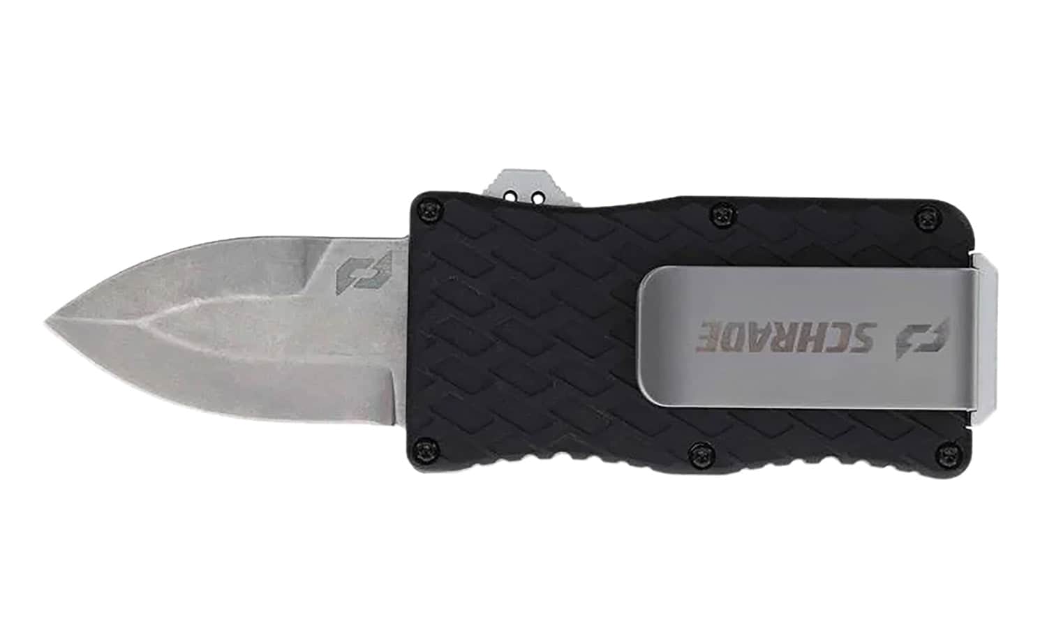 SCH 1135969     UPROAR MINI D/A OTF