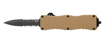 SCH 1159305     UPROAR TACTICAL D/A OTF