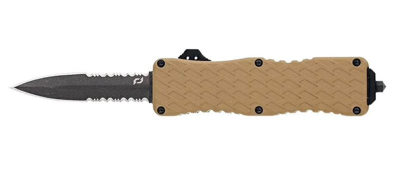 SCH 1159305     UPROAR TACTICAL D/A OTF