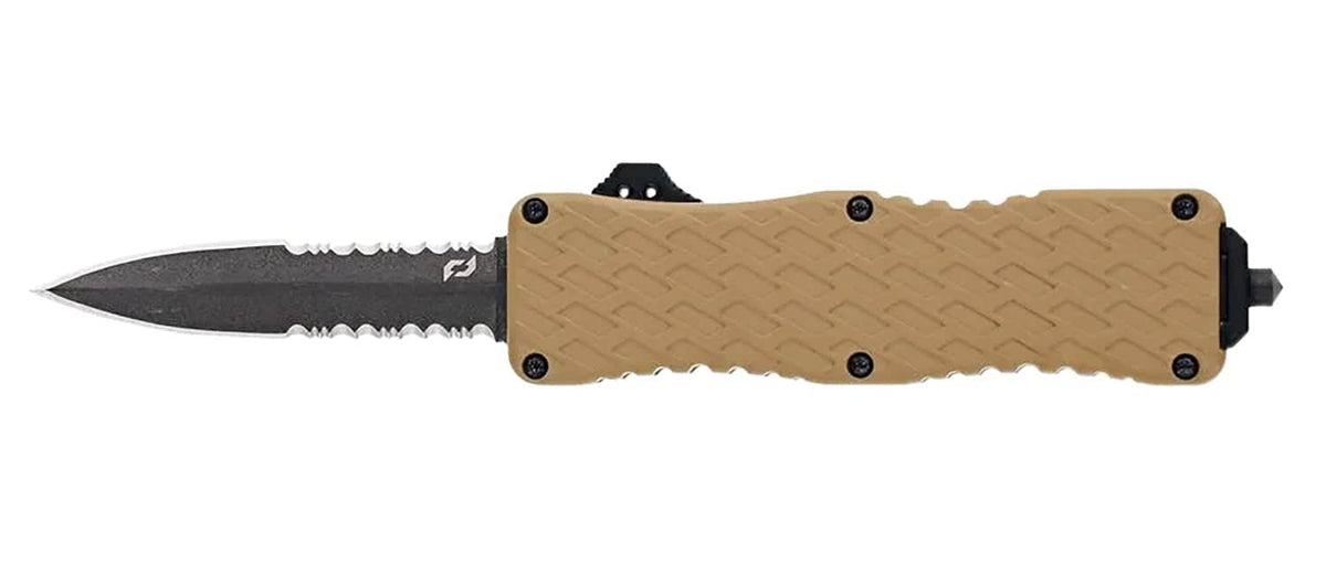 SCH 1159305     UPROAR TACTICAL D/A OTF