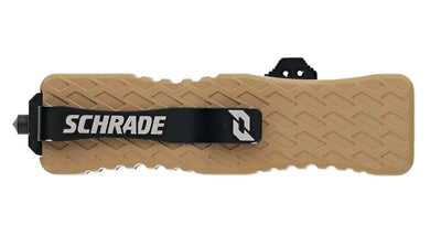 SCH 1159305     UPROAR TACTICAL D/A OTF