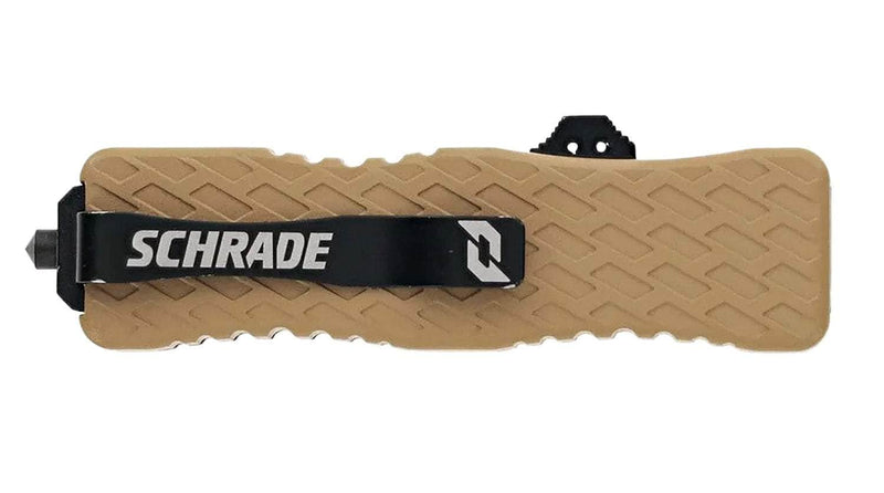 SCH 1159305     UPROAR TACTICAL D/A OTF