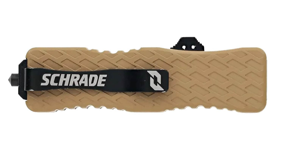 SCH 1159305     UPROAR TACTICAL D/A OTF
