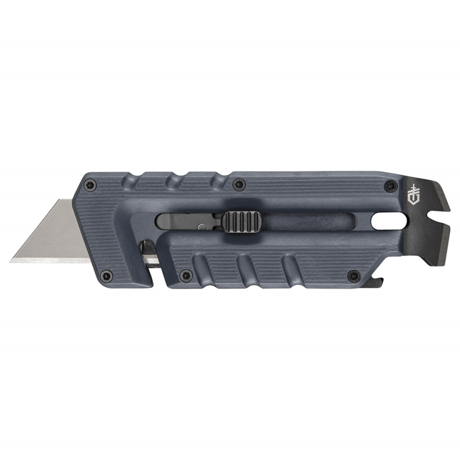 Prybrid Utility Clip - Urban Blue
