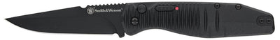 SWK 1215357 SPECIAL OPS PUSH BUTTON AUTO FOLDER