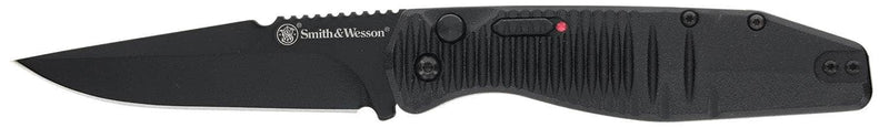 SWK 1215357 SPECIAL OPS PUSH BUTTON AUTO FOLDER